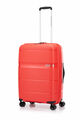 LINEX SPINNER 66/24 TSA ASR  hi-res | American Tourister