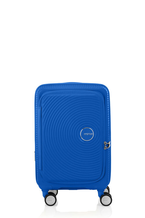 CURIO SPINNER 55/20EXP TSA BO L  hi-res | American Tourister