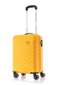 SENNA SPINNER 55/20 TSA  hi-res | American Tourister