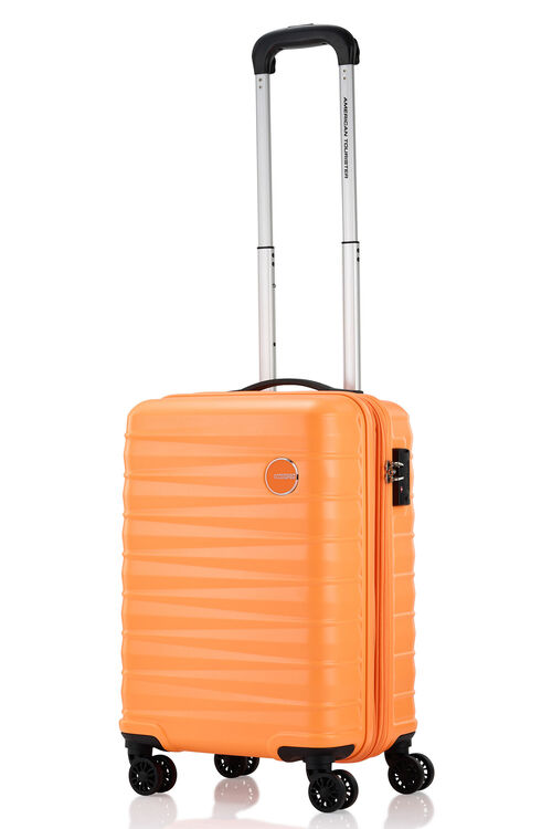 BRINK SPINNER 55/20 TSA AM  hi-res | American Tourister