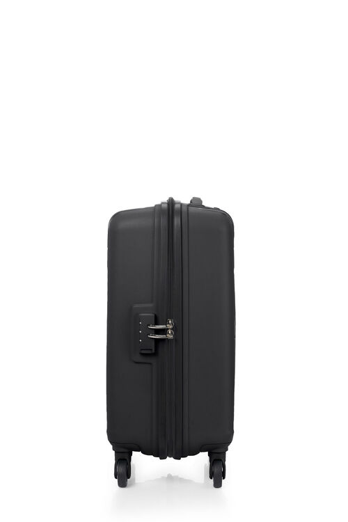 ELLIPSO SPINNER 55/20 TSA  hi-res | American Tourister