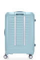 FRONTEC SPINNER 75/28 EXP TSA OS  hi-res | American Tourister