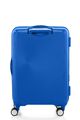 CURIO SPINNER 68/25EXP TSA BO L  hi-res | American Tourister