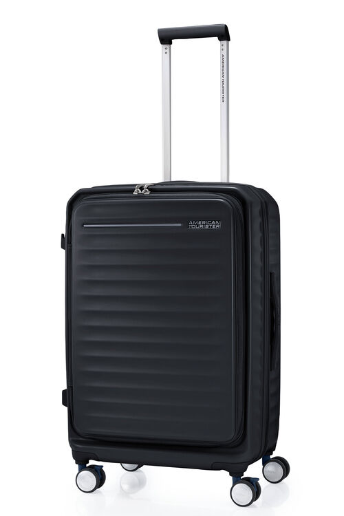 FRONTEC SPINNER 68/25 EXP TSA OS  hi-res | American Tourister