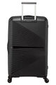 AIRCONIC SPINNER 77/28 TSA  hi-res | American Tourister