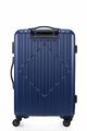 SKYTRAC SP68/25 TSA  hi-res | American Tourister