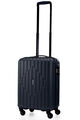 SKYTRAC SP55/20 TSA  hi-res | American Tourister