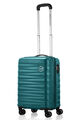 BRINK SPINNER 55/20 TSA AM  hi-res | American Tourister