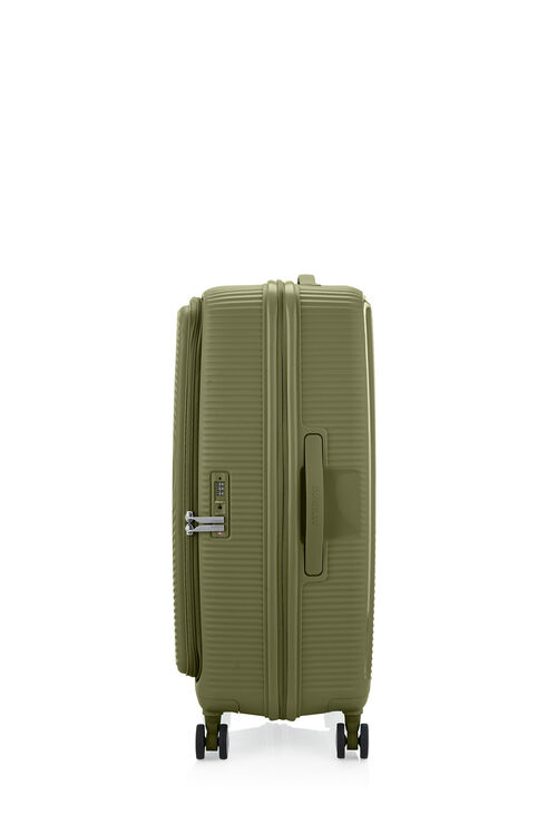 CURIO SPINNER 75/28 EXP TSA BO  hi-res | American Tourister