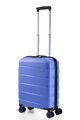 AIR MOVE SPINNER 55/20 TSA ZIP  hi-res | American Tourister