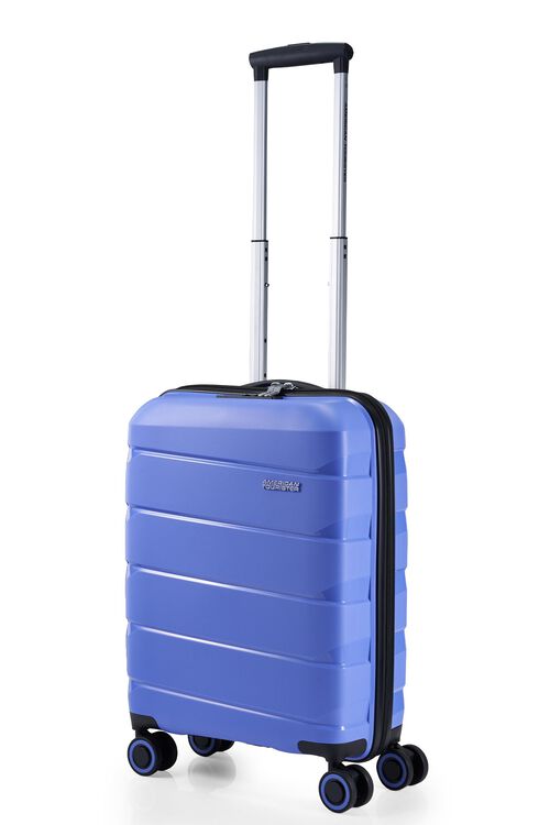 AIR MOVE SPINNER 55/20 TSA ZIP  hi-res | American Tourister