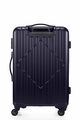 SKYTRAC SP68/25 TSA  hi-res | American Tourister