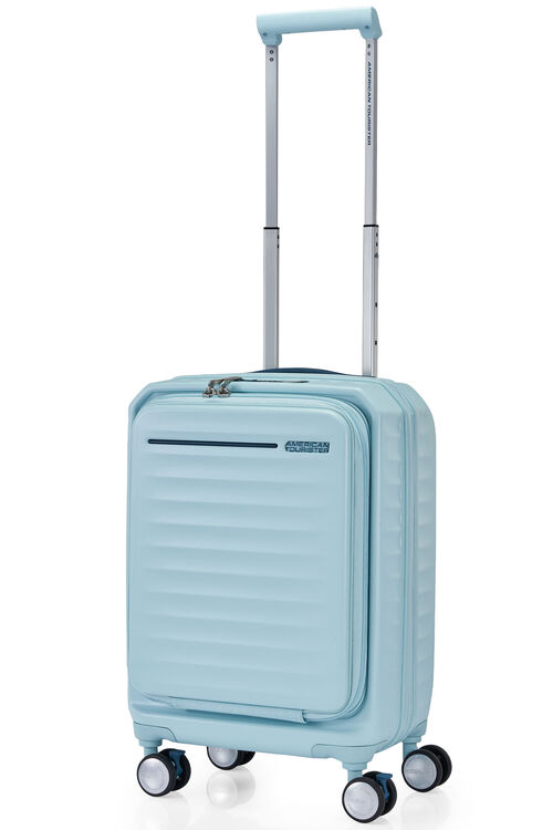 FRONTEC SPINNER 54/19 EXP TSA OS  hi-res | American Tourister