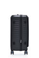 FRONTEC SPINNER 68/25 EXP TSA OS  hi-res | American Tourister