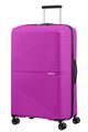 AIRCONIC SPINNER 77/28 TSA  hi-res | American Tourister