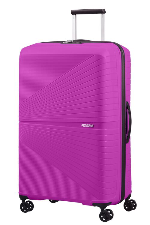 AIRCONIC SPINNER 77/28 TSA  hi-res | American Tourister