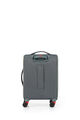 APPLITE 4E SPINNER 55/20 EXP TSA  hi-res | American Tourister