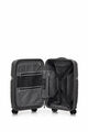 LINEX SPINNER 55/20 TSA ASR  hi-res | American Tourister