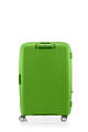 SQUASEM SPINNER 75/28 EXP TSA  hi-res | American Tourister