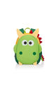 KIZTOPIA Backpack (Dragon)  hi-res | American Tourister