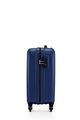 SKYTRAC SP55/20 TSA  hi-res | American Tourister