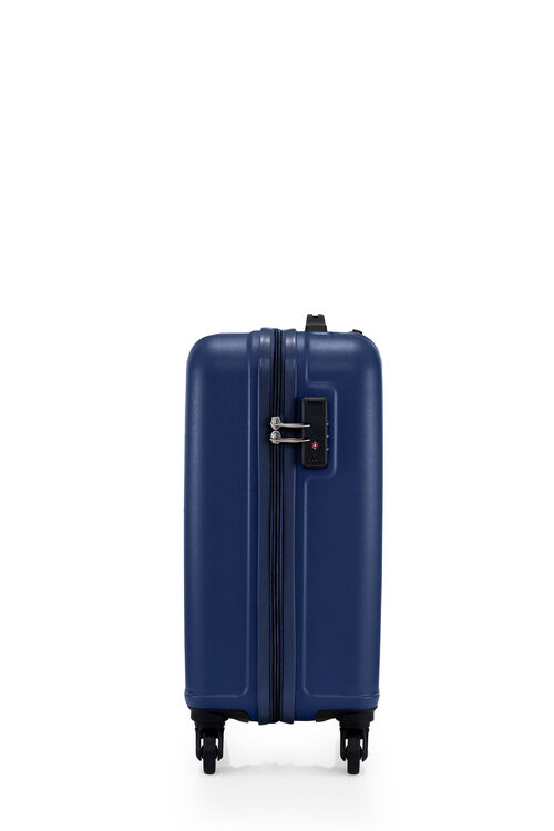 SKYTRAC SP55/20 TSA  hi-res | American Tourister