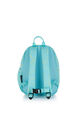 LITTLE CARTER BACKPACK S AM  hi-res | American Tourister