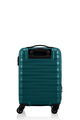 BRINK SPINNER 55/20 TSA AM  hi-res | American Tourister