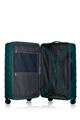 BRINK SPINNER 80/29 EXP TSA AM  hi-res | American Tourister