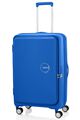 CURIO SPINNER 75/28EXP TSA BO L  hi-res | American Tourister