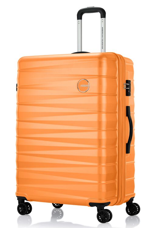 BRINK SPINNER 80/29 EXP TSA AM  hi-res | American Tourister