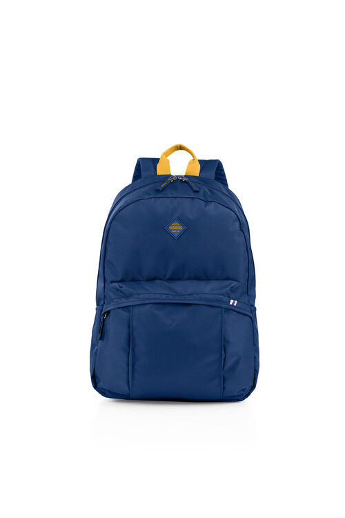 RUDY Backpack 02 ASR  hi-res | American Tourister