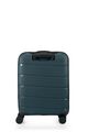 AIR MOVE SPINNER 55/20 TSA ZIP  hi-res | American Tourister