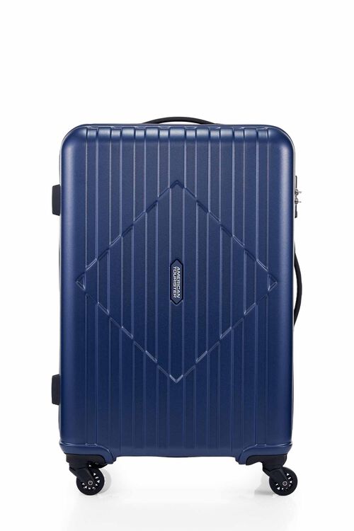 SKYTRAC SP68/25 TSA  hi-res | American Tourister