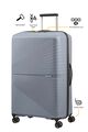 AIRCONIC SPINNER 67/24 TSA  hi-res | American Tourister