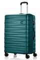 BRINK SPINNER 80/29 EXP TSA AM  hi-res | American Tourister