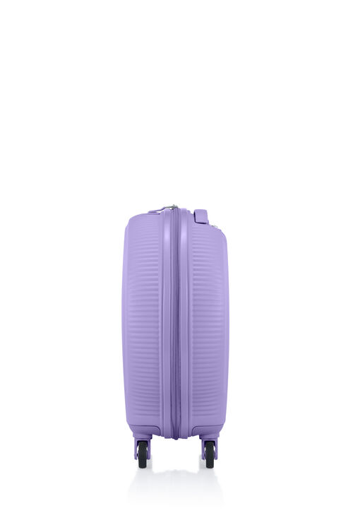 CURIO SPINNER 50/18 TSA RT  hi-res | American Tourister