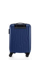 SKYTRAC SP55/20 TSA  hi-res | American Tourister