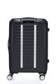 FRONTEC SPINNER 68/25 EXP TSA OS  hi-res | American Tourister