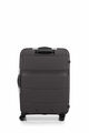 LINEX SPINNER 66/24 TSA ASR  hi-res | American Tourister