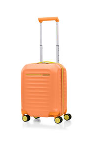 LITTLE FRONTEC SPINNER 45/17 ASR  hi-res | American Tourister