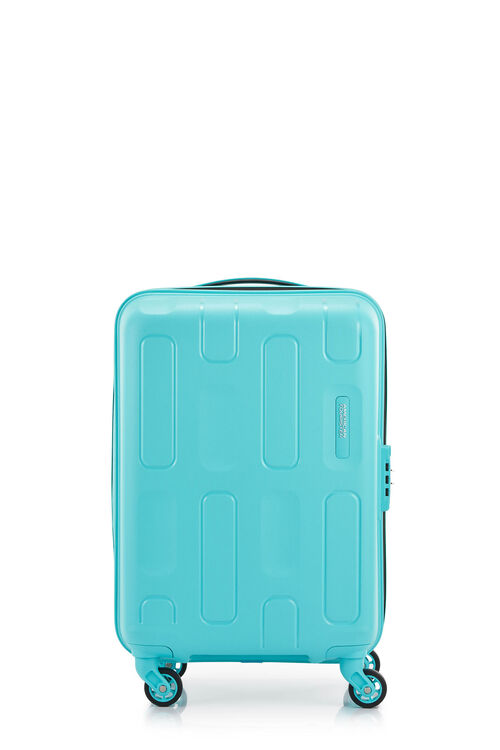 ELLIPSO SPINNER 55/20 TSA  hi-res | American Tourister