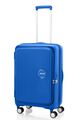 CURIO SPINNER 68/25EXP TSA BO L  hi-res | American Tourister