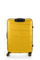 AIR MOVE SPINNER 75/28 TSA ZIP  hi-res | American Tourister