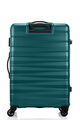 BRINK SPINNER 80/29 EXP TSA AM  hi-res | American Tourister