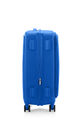 CURIO SPINNER 68/25EXP TSA BO L  hi-res | American Tourister