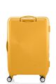 CURIO SPINNER 75/28EXP TSA BO L  hi-res | American Tourister