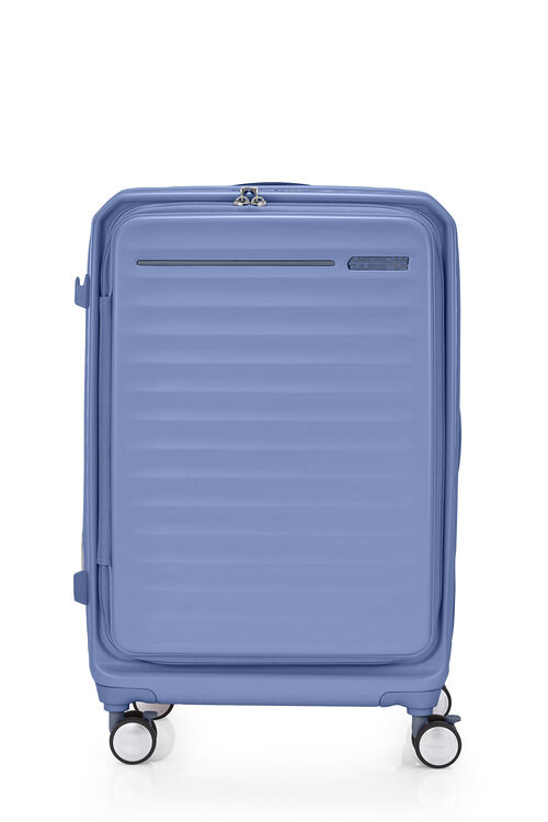 FRONTEC SPINNER 68/25 EXP TSA OS  hi-res | American Tourister