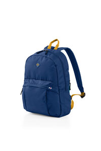 RUDY Backpack 02 ASR  hi-res | American Tourister