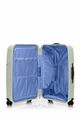 LINEX SPINNER 66/24 TSA ASR  hi-res | American Tourister